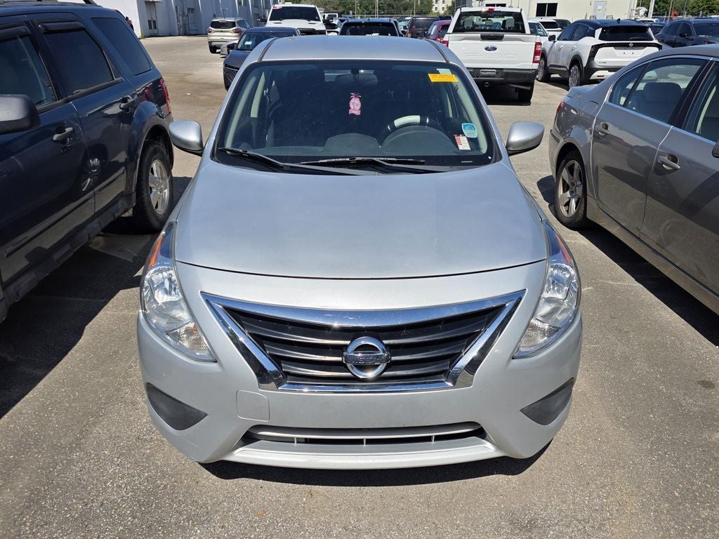 nissan versa sedan 2017 3N1CN7AP3HK470324 image nissan versa sedan 2017 3N1CN7AP3HK470324 image